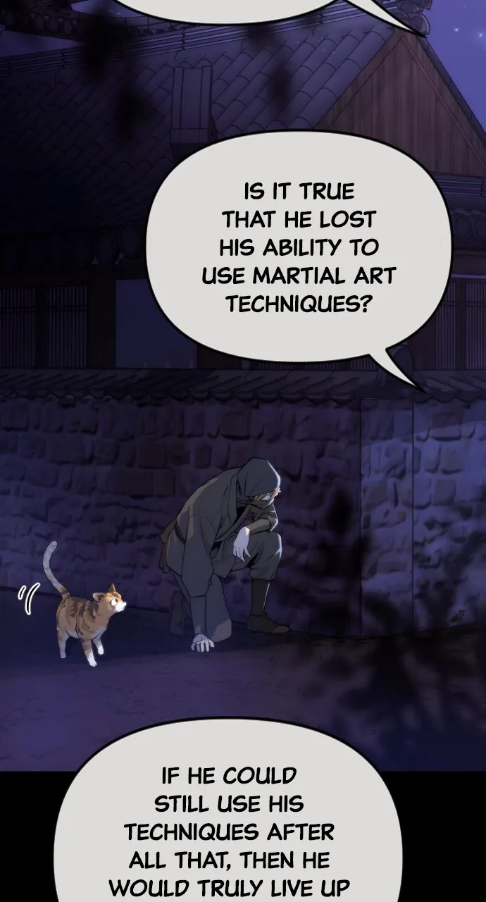 Chronicles of the Demon Faction Chapter 4 page 23 - 