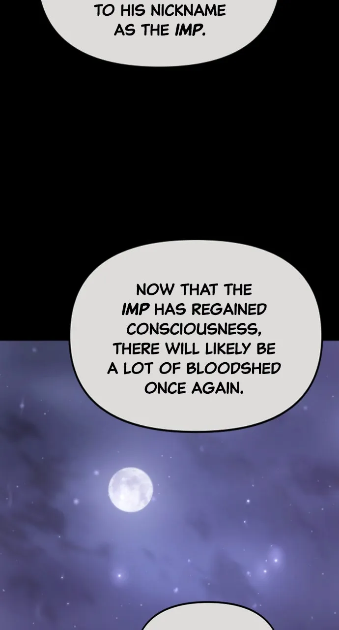 Chronicles of the Demon Faction Chapter 4 page 24 - 
