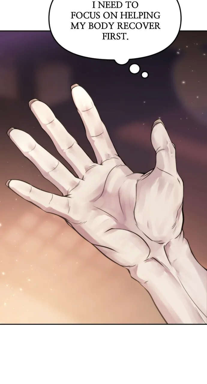 Chronicles of the Demon Faction Chapter 4 page 33 - 