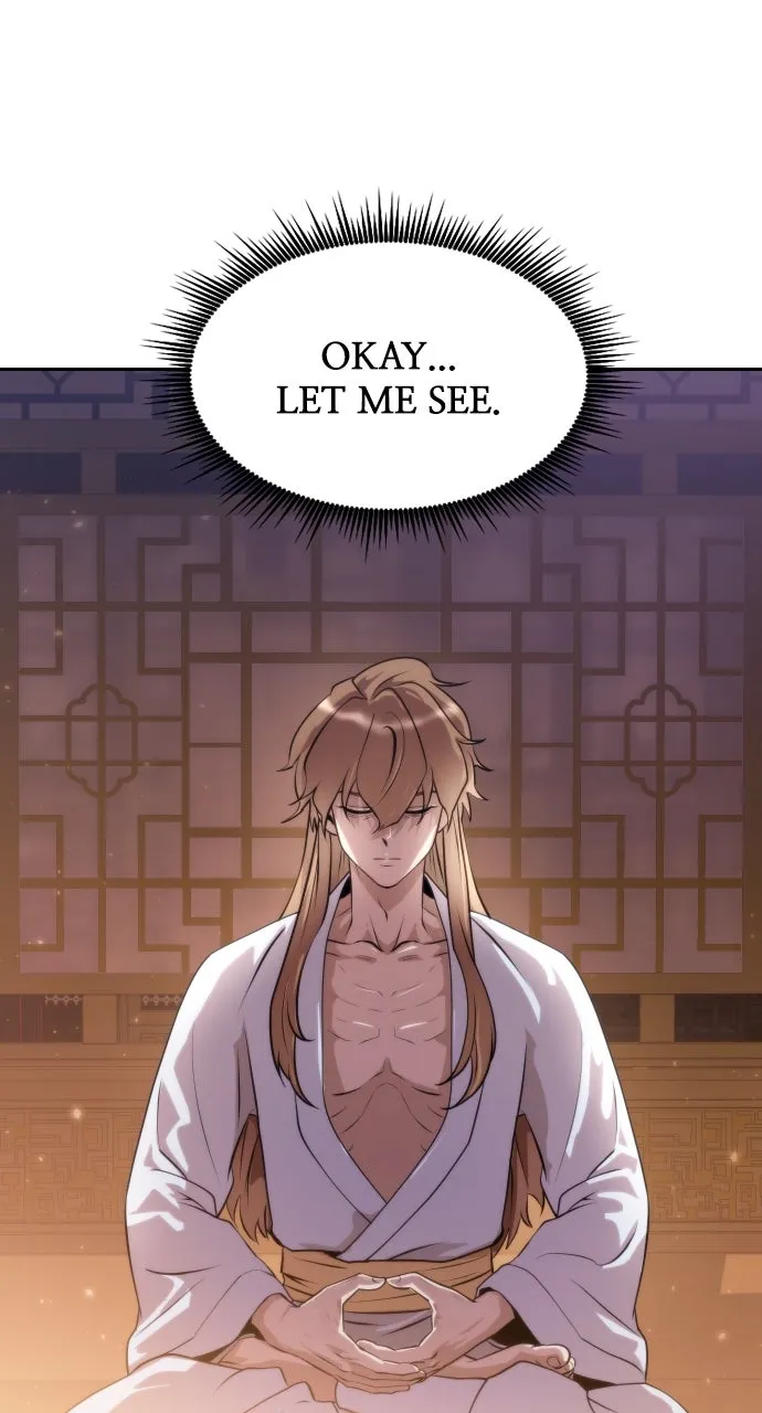 Chronicles of the Demon Faction Chapter 4 page 34 - 