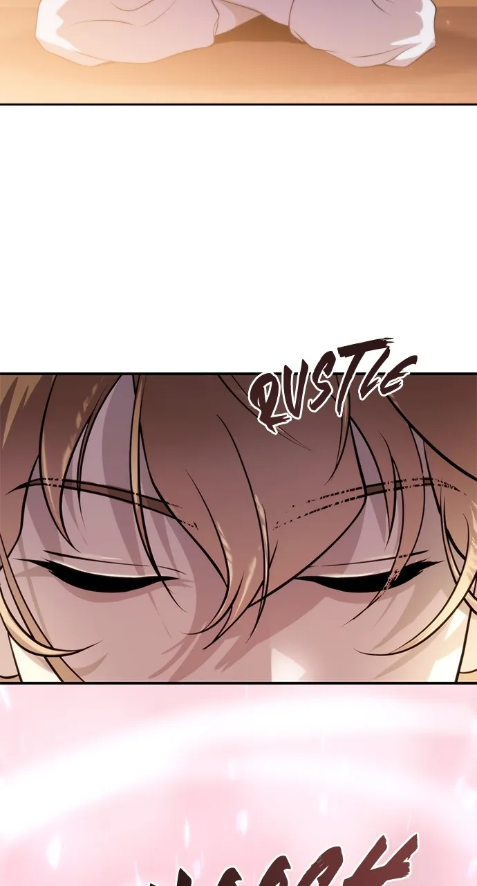 Chronicles of the Demon Faction Chapter 4 page 35 - 