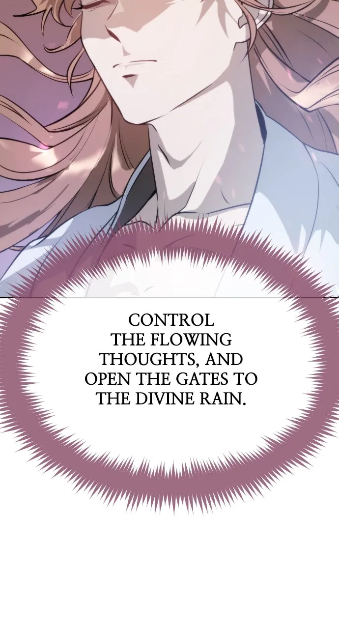 Chronicles of the Demon Faction Chapter 4 page 40 - 