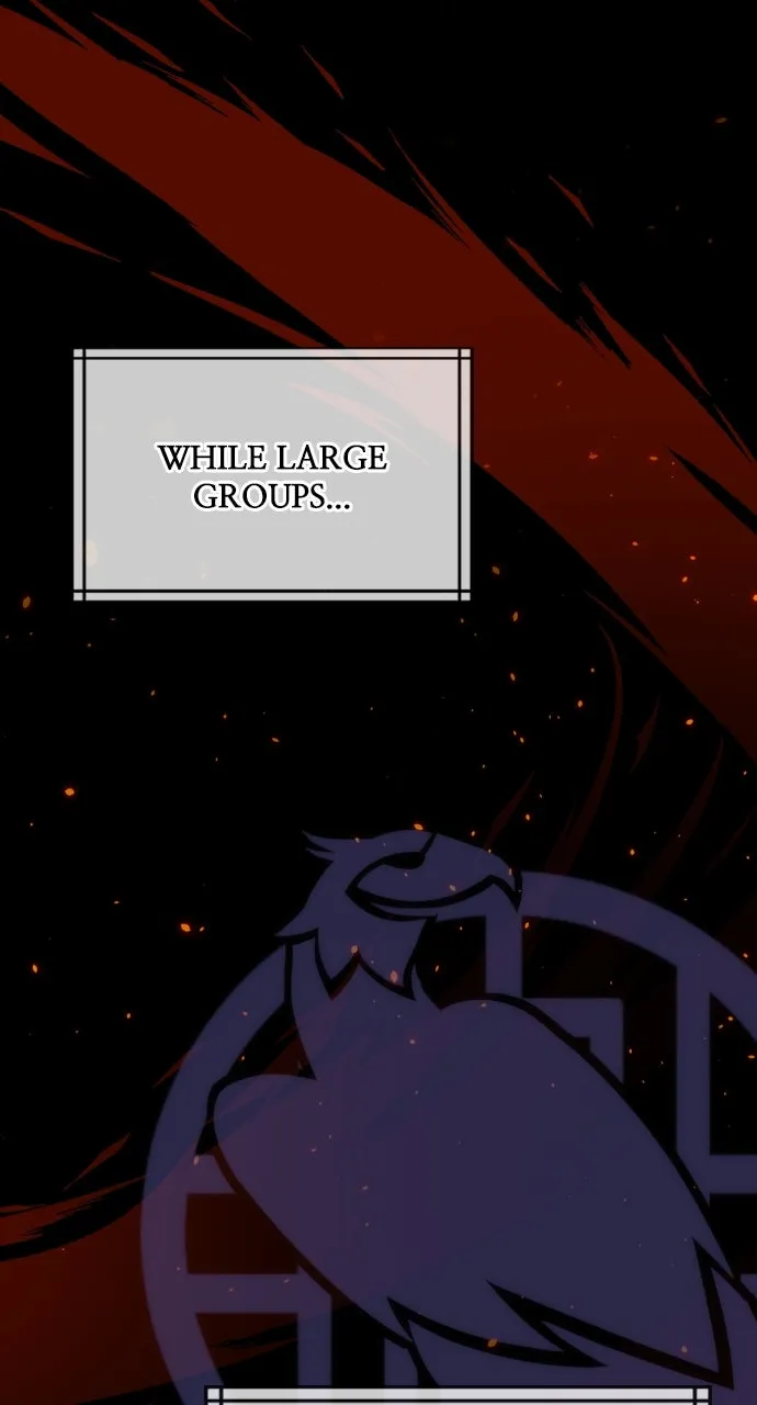 Chronicles of the Demon Faction Chapter 4 page 5 - 