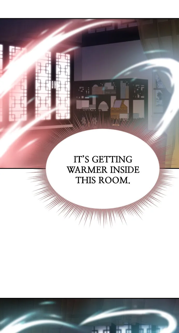 Chronicles of the Demon Faction Chapter 4 page 41 - 