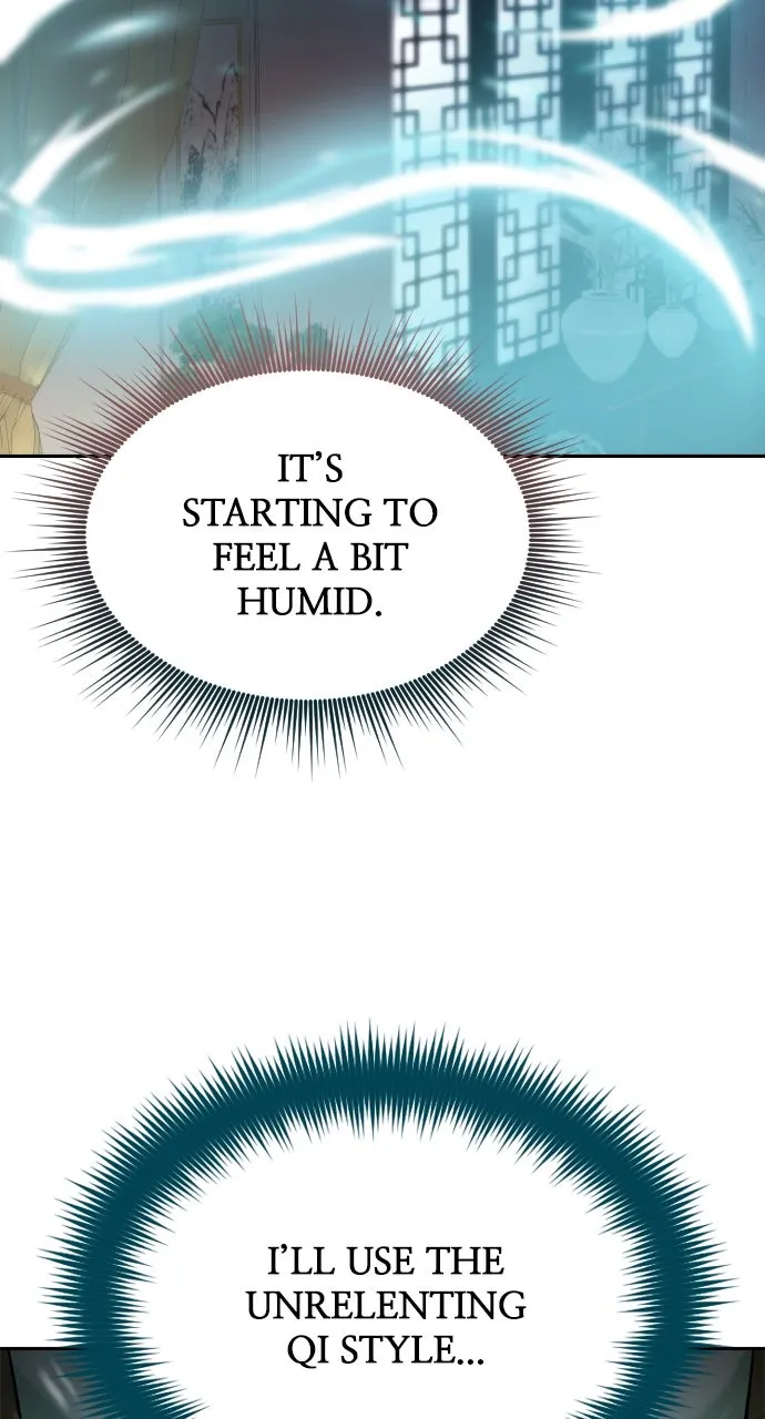 Chronicles of the Demon Faction Chapter 4 page 42 - 