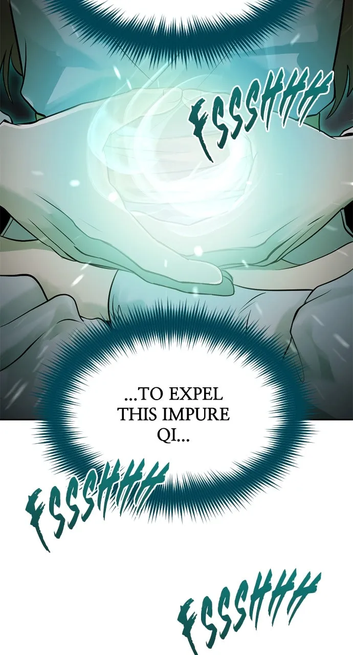 Chronicles of the Demon Faction Chapter 4 page 43 - 