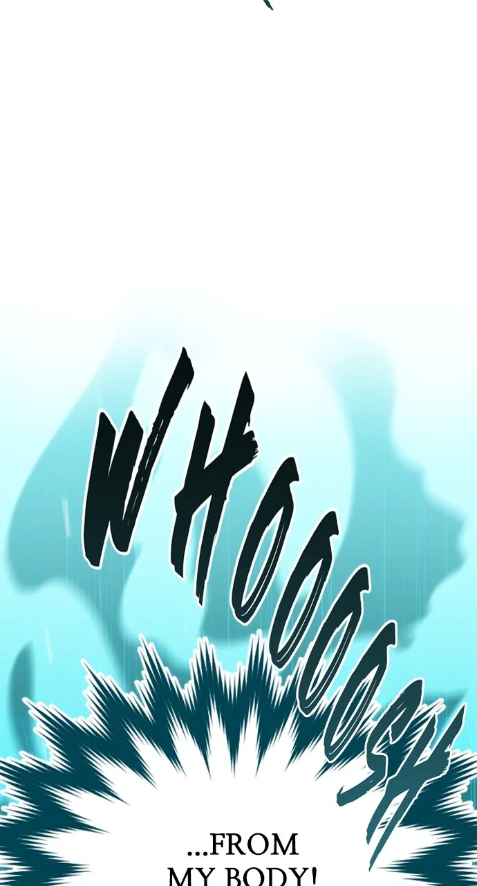 Chronicles of the Demon Faction Chapter 4 page 44 - 