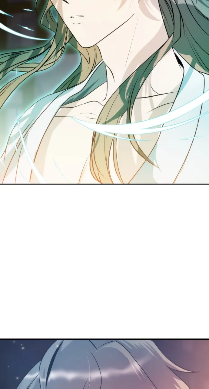Chronicles of the Demon Faction Chapter 4 page 50 - 