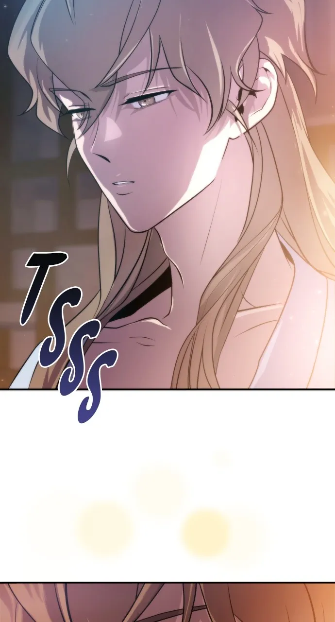 Chronicles of the Demon Faction Chapter 4 page 51 - 