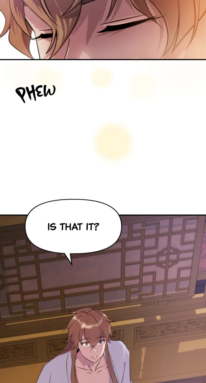 Chronicles of the Demon Faction Chapter 4 page 52 - 