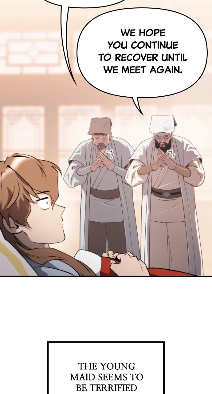 Chronicles of the Demon Faction Chapter 4 page 56 - 