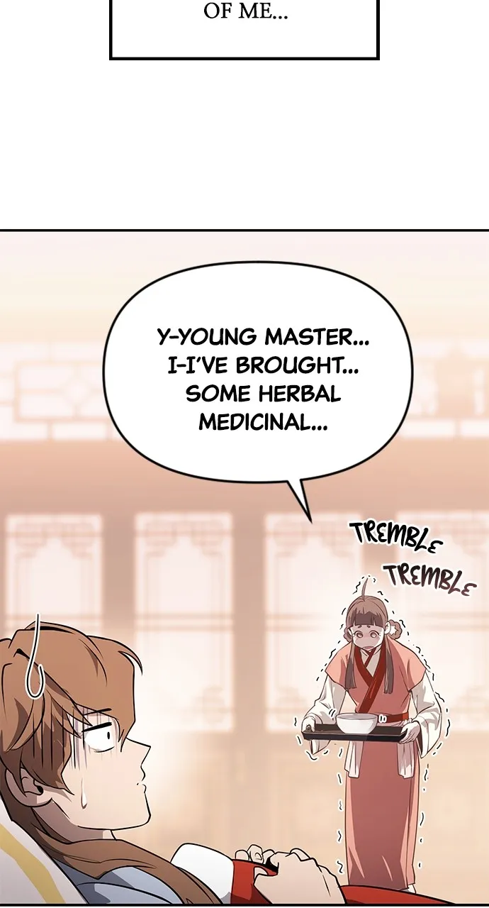 Chronicles of the Demon Faction Chapter 4 page 57 - 