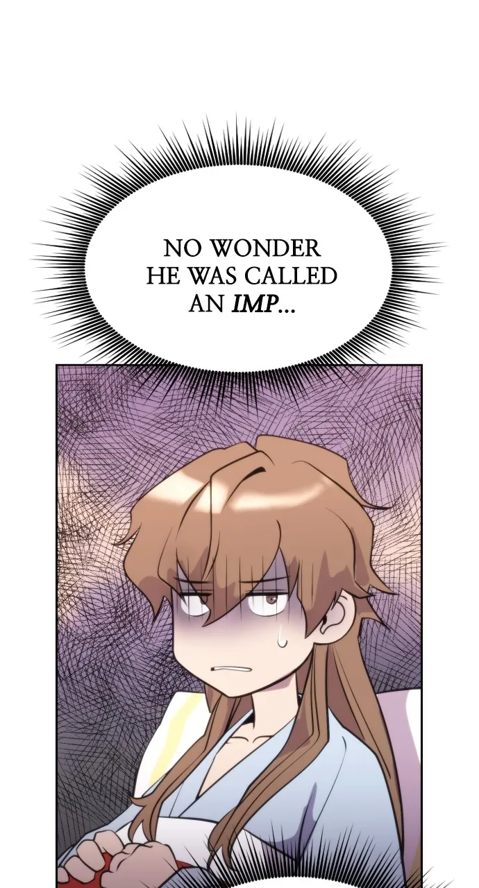 Chronicles of the Demon Faction Chapter 4 page 58 - 