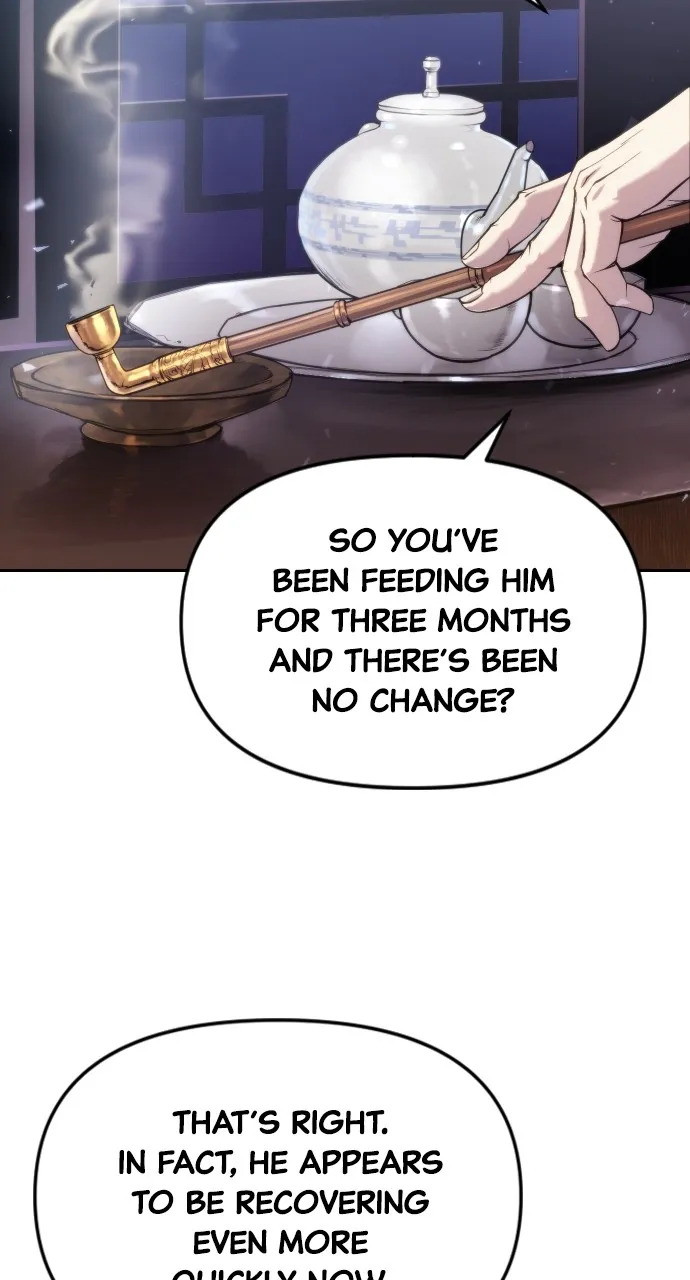 Chronicles of the Demon Faction Chapter 4 page 64 - 