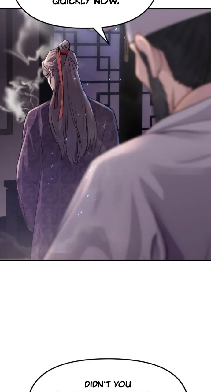 Chronicles of the Demon Faction Chapter 4 page 65 - 