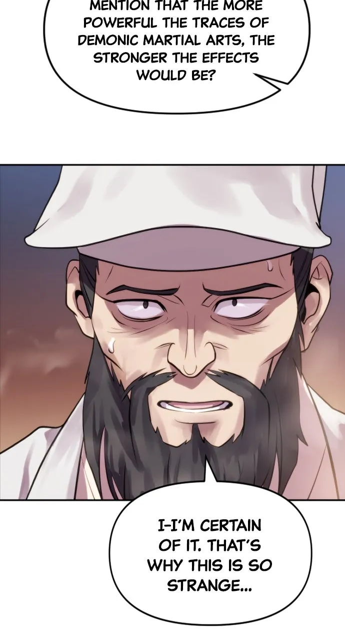 Chronicles of the Demon Faction Chapter 4 page 66 - 