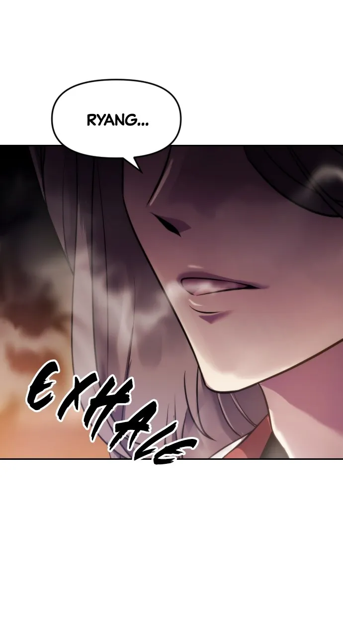 Chronicles of the Demon Faction Chapter 4 page 67 - 