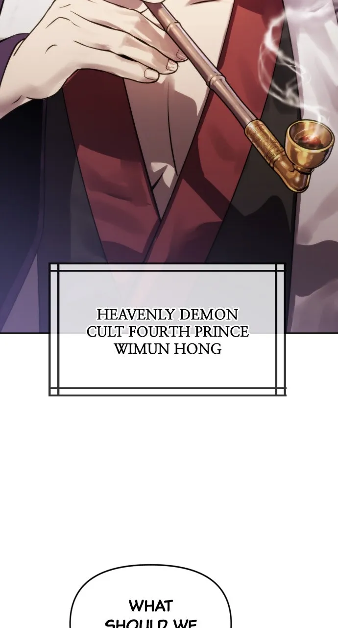 Chronicles of the Demon Faction Chapter 4 page 69 - 