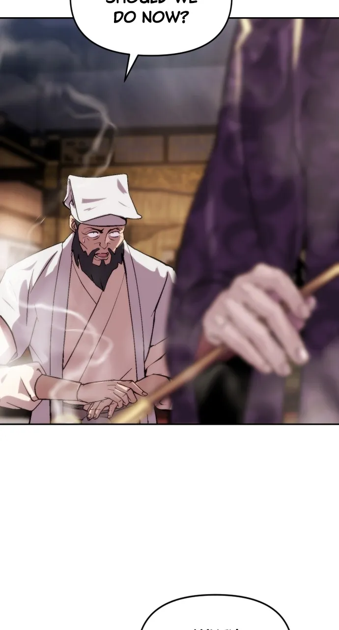 Chronicles of the Demon Faction Chapter 4 page 70 - 