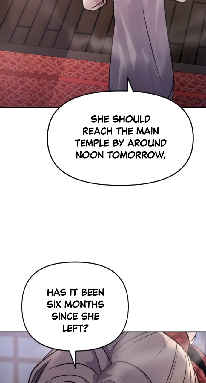 Chronicles of the Demon Faction Chapter 4 page 72 - 