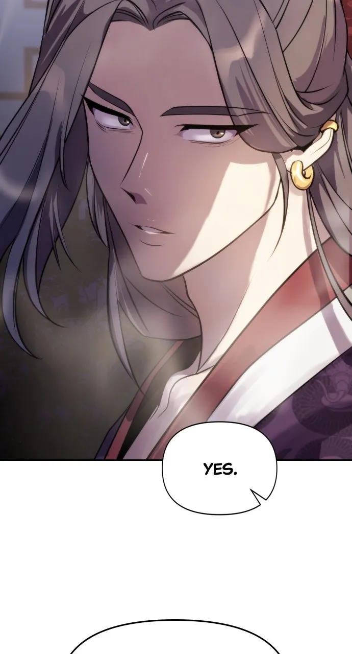 Chronicles of the Demon Faction Chapter 4 page 73 - 