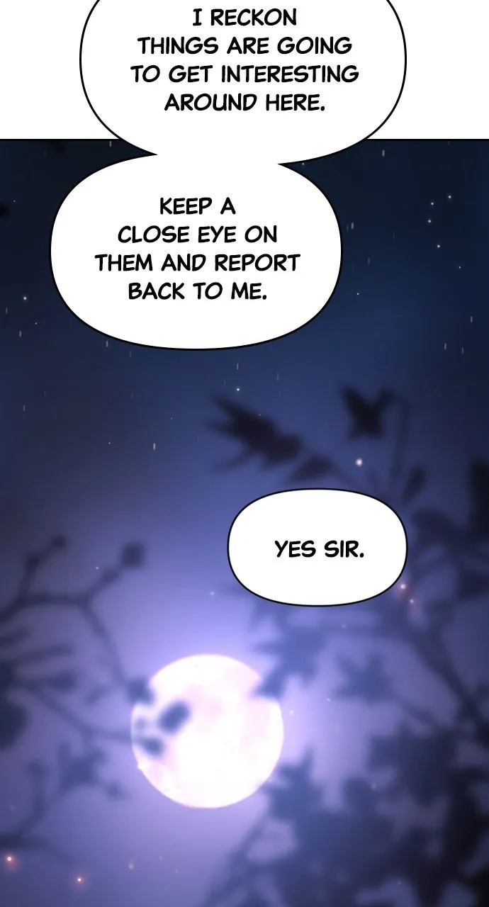 Chronicles of the Demon Faction Chapter 4 page 74 - 