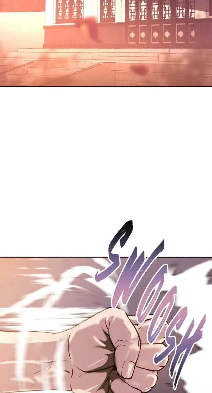 Chronicles of the Demon Faction Chapter 4 page 77 - 