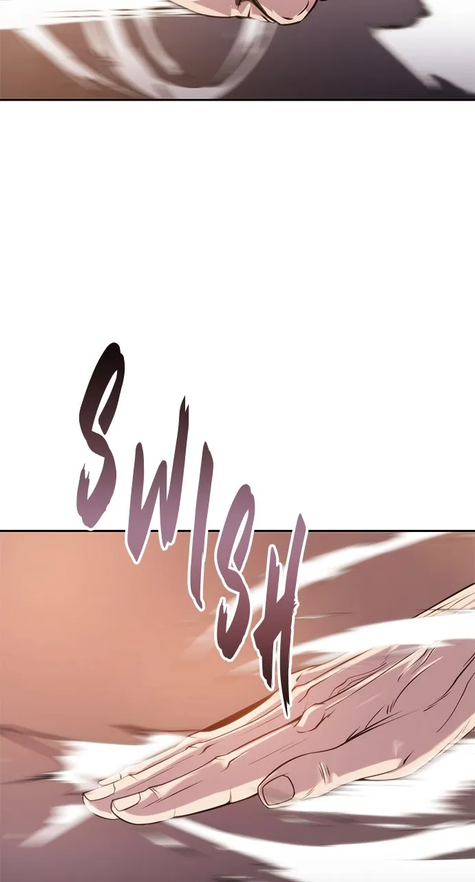 Chronicles of the Demon Faction Chapter 4 page 78 - 