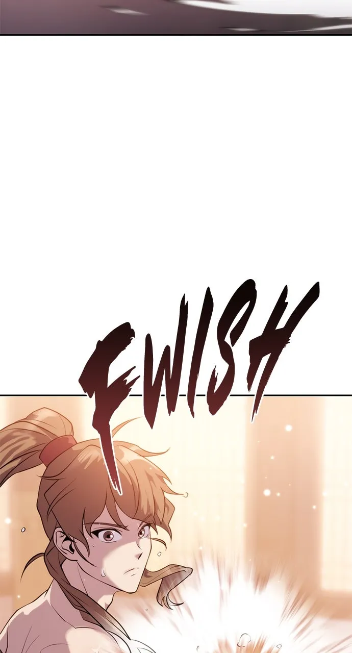 Chronicles of the Demon Faction Chapter 4 page 79 - 