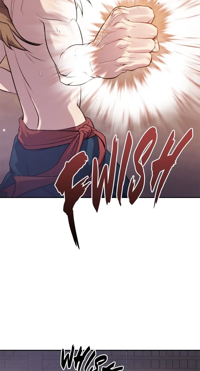 Chronicles of the Demon Faction Chapter 4 page 80 - 