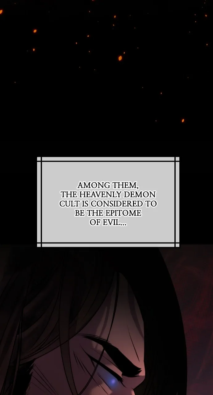 Chronicles of the Demon Faction Chapter 4 page 9 - 