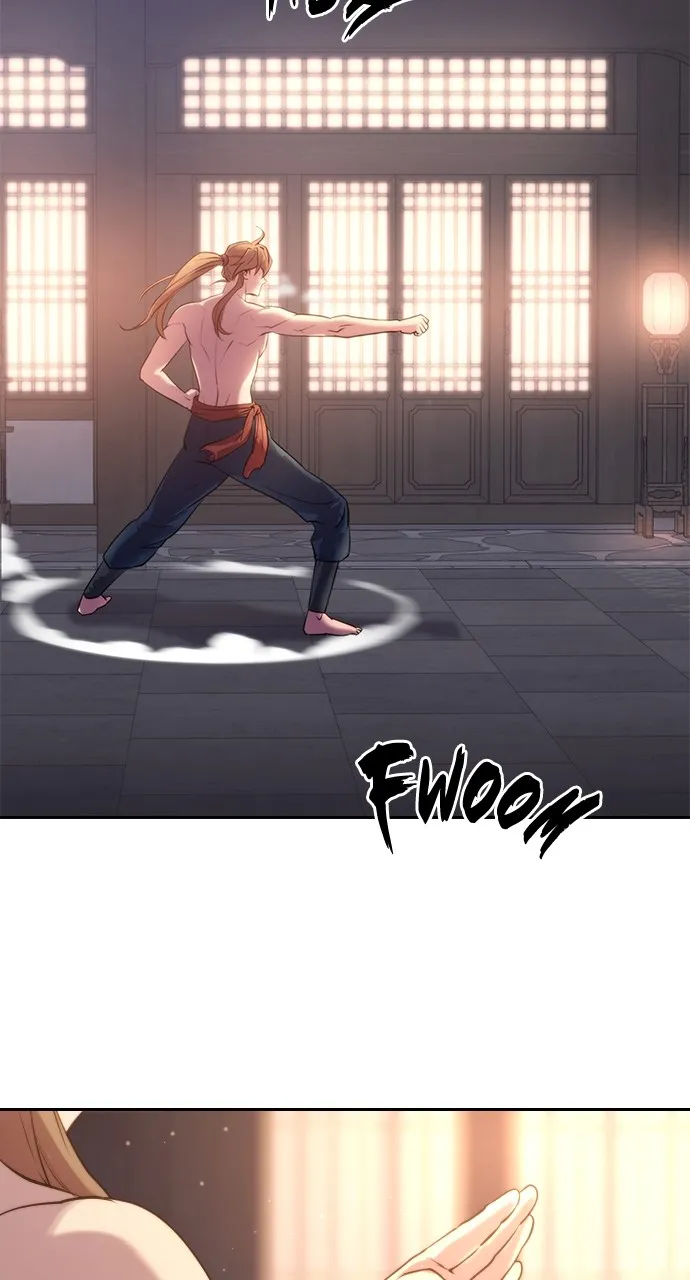 Chronicles of the Demon Faction Chapter 4 page 81 - 