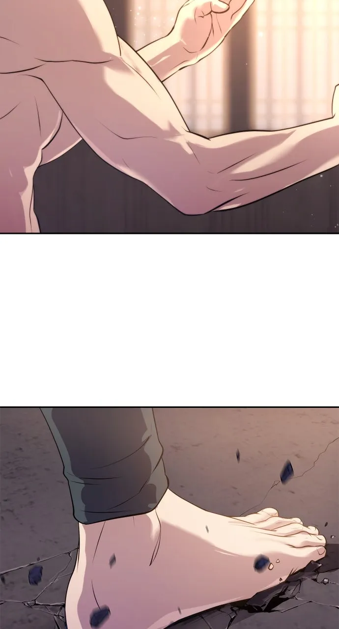 Chronicles of the Demon Faction Chapter 4 page 82 - 