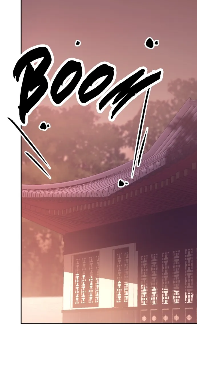 Chronicles of the Demon Faction Chapter 4 page 86 - 
