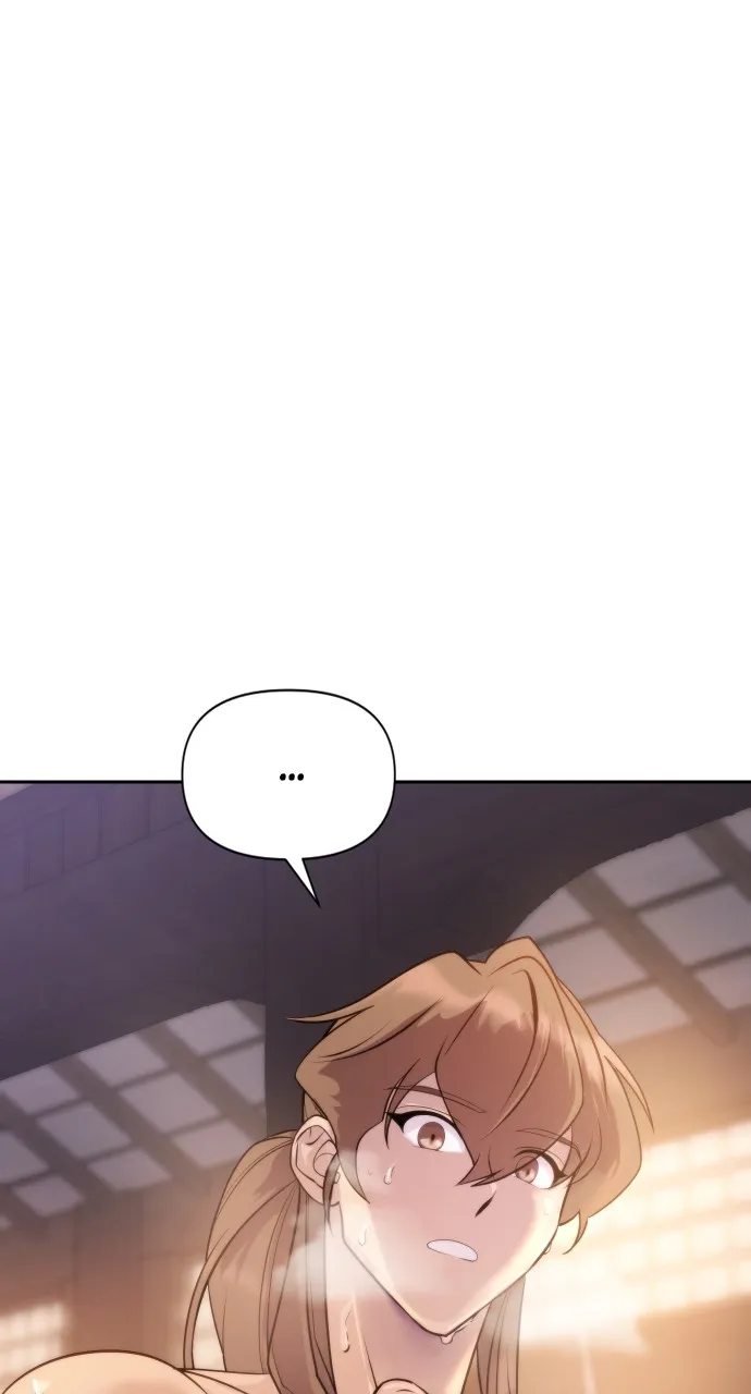 Chronicles of the Demon Faction Chapter 4 page 87 - 