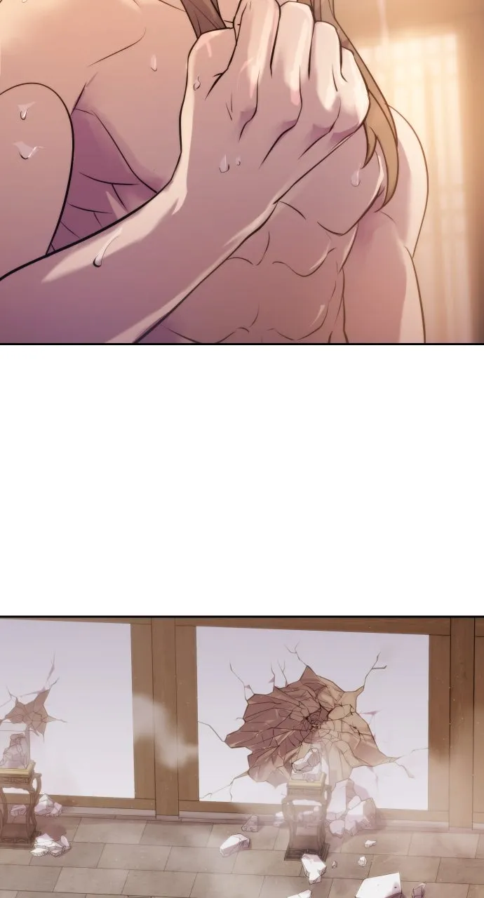Chronicles of the Demon Faction Chapter 4 page 88 - 