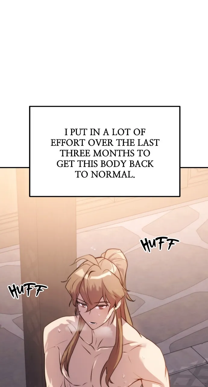 Chronicles of the Demon Faction Chapter 4 page 90 - 