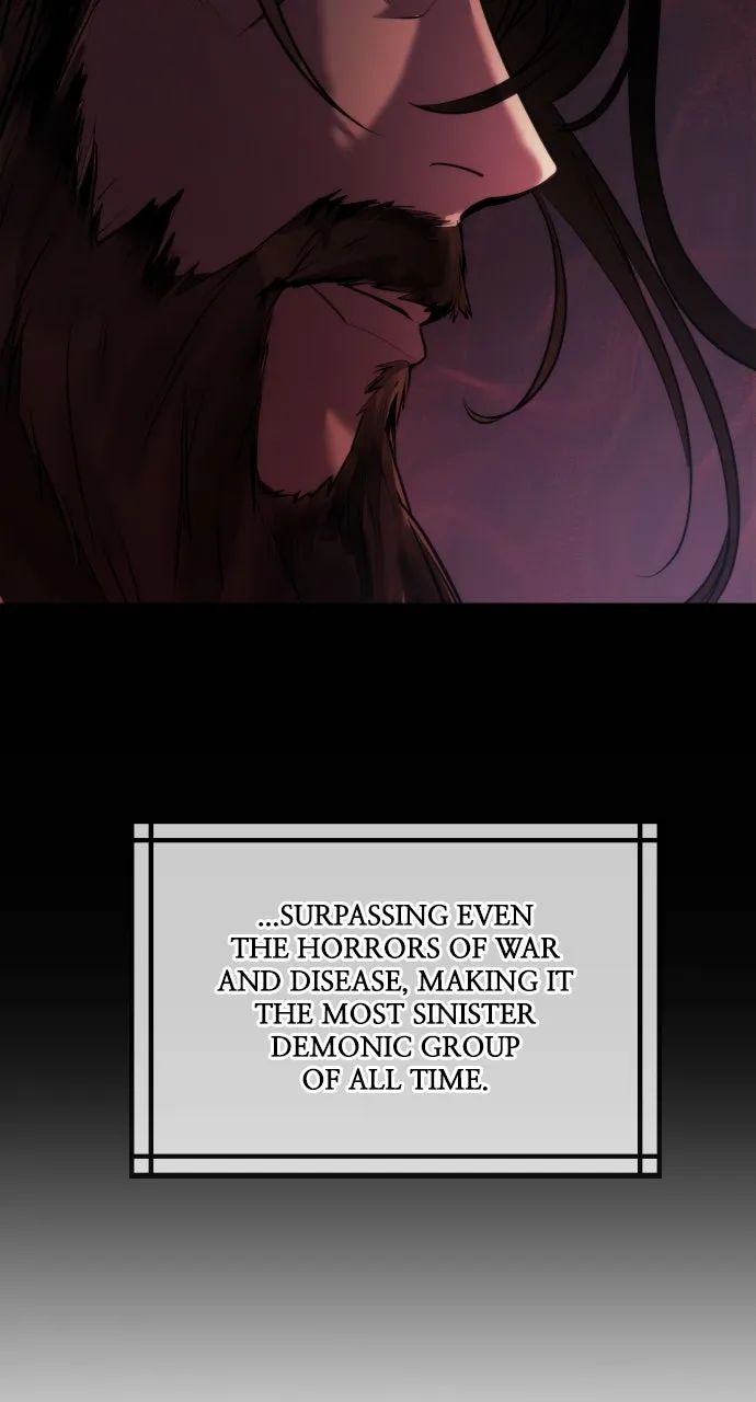 Chronicles of the Demon Faction Chapter 4 page 10 - 