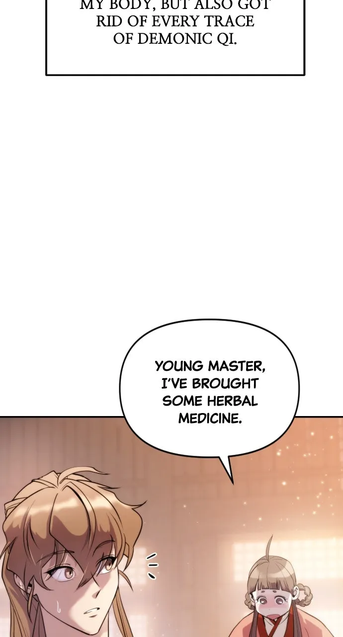 Chronicles of the Demon Faction Chapter 4 page 92 - 
