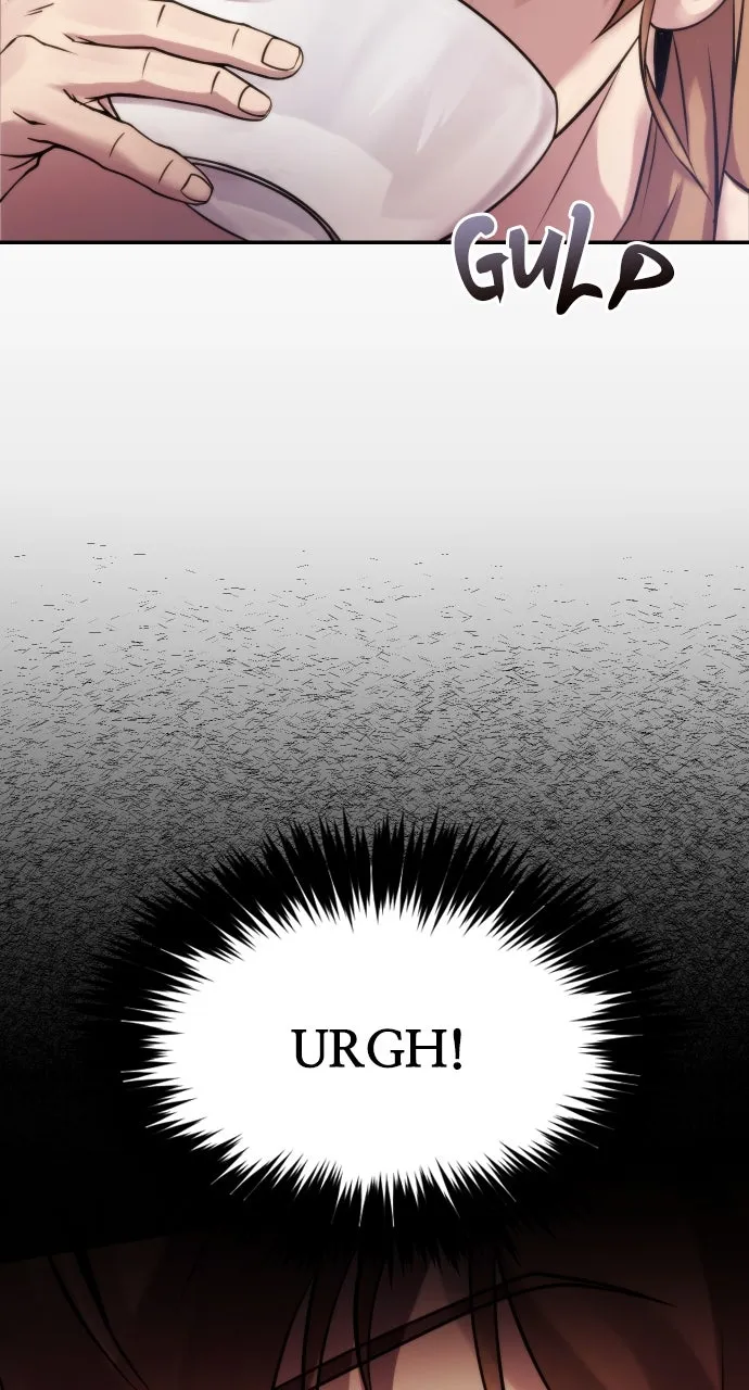Chronicles of the Demon Faction Chapter 4 page 94 - 