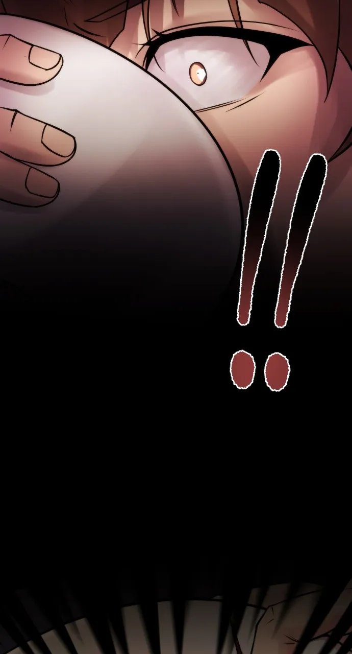 Chronicles of the Demon Faction Chapter 4 page 95 - 