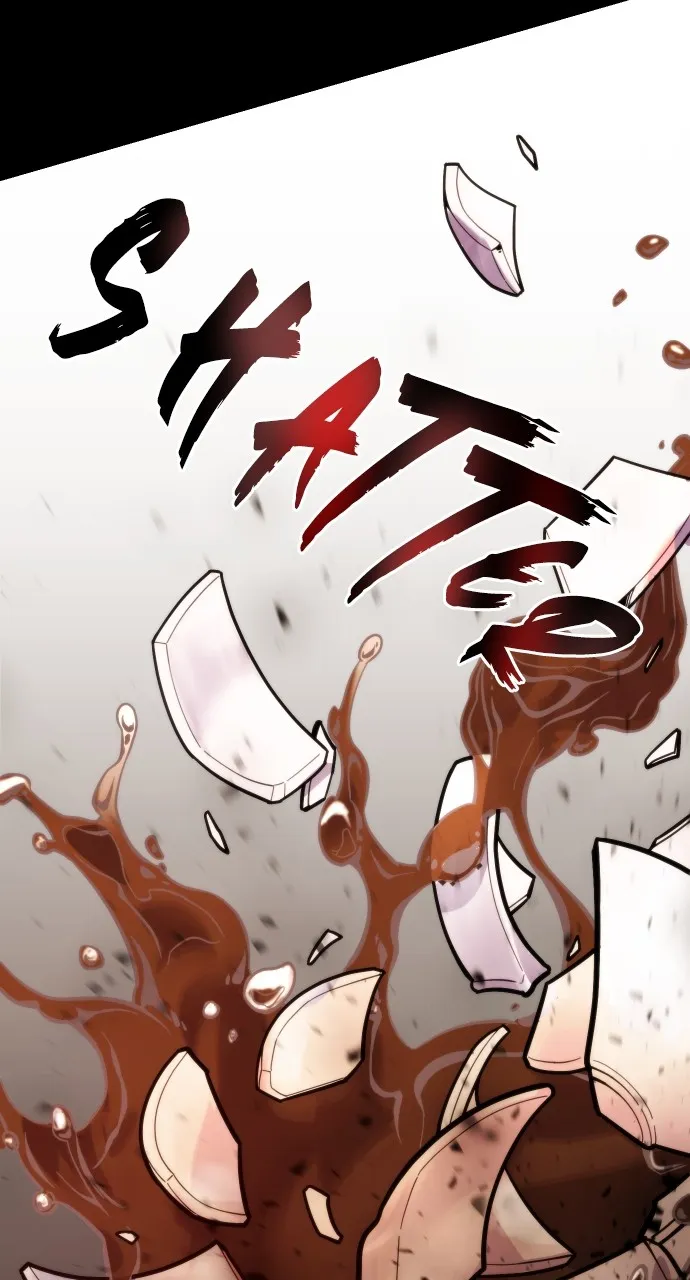 Chronicles of the Demon Faction Chapter 4 page 97 - 