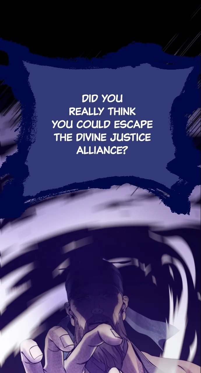 Chronicles of the Demon Faction Chapter 4 page 100 - 