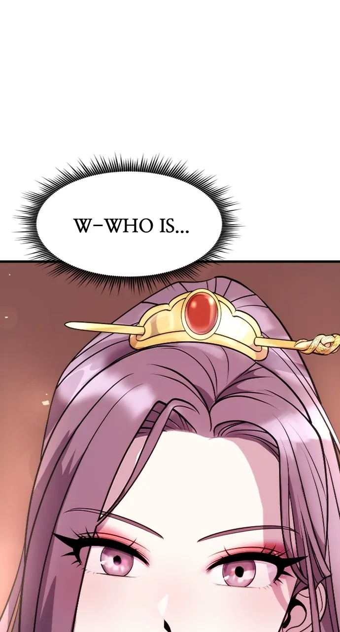 Chronicles of the Demon Faction Chapter 5 page 1 - 