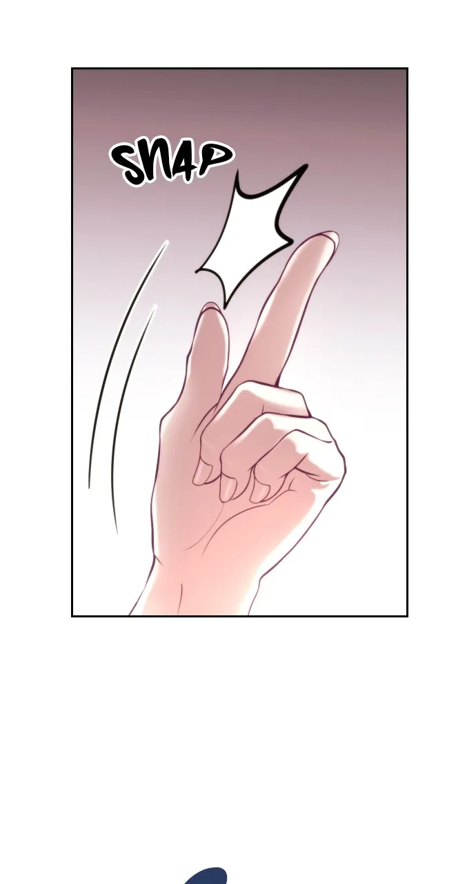 Chronicles of the Demon Faction Chapter 5 page 11 - 