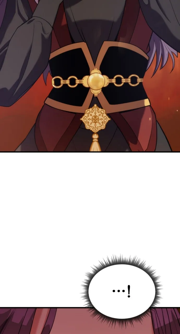 Chronicles of the Demon Faction Chapter 5 page 101 - 