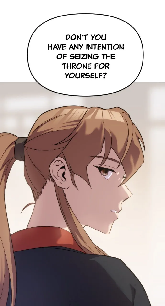 Chronicles of the Demon Faction Chapter 5 page 104 - 