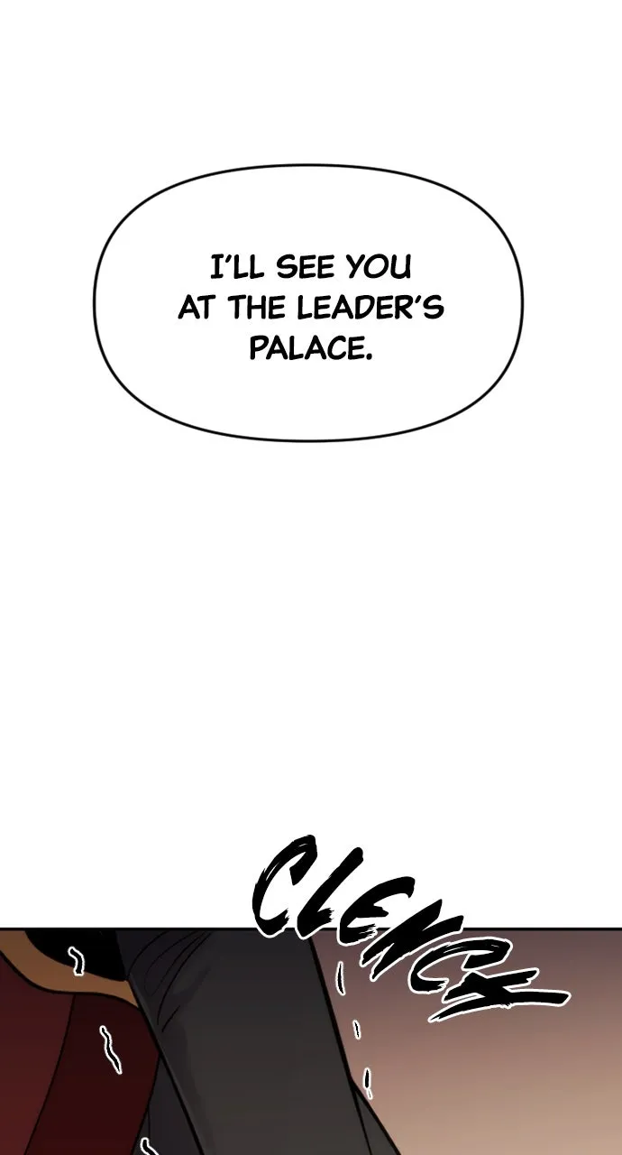 Chronicles of the Demon Faction Chapter 5 page 108 - 