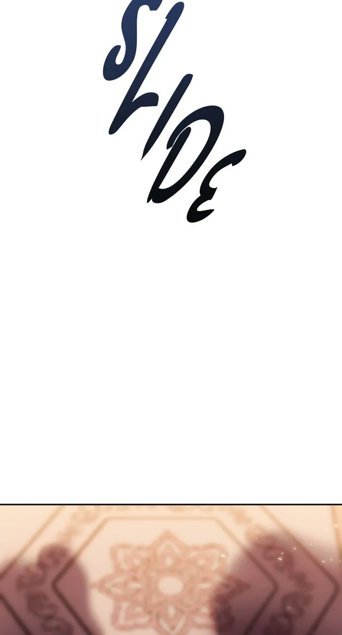 Chronicles of the Demon Faction Chapter 5 page 12 - 