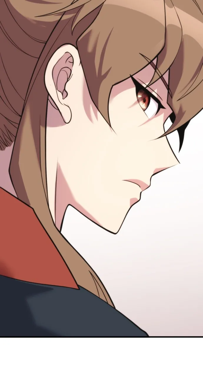 Chronicles of the Demon Faction Chapter 5 page 113 - 